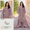 Kt 310 B To E By Shree Viscose Printed Online Pakistani Salwar Suits Wholesale